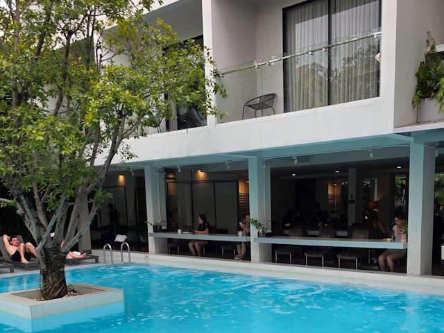 Услуги SEO-оптимизации сайта в клине по цене от 563