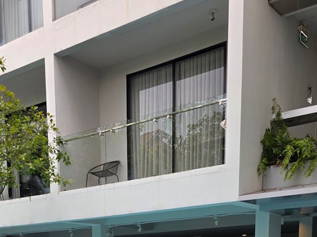 SEO-оптимизация сайта Клин