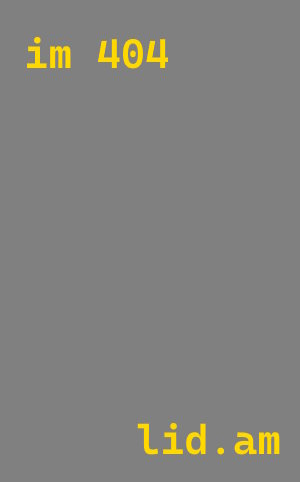 Проектирование автомоек в клине от 563 руб.